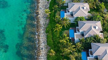 Luxury Marriot Resort & Spa - Nha Trang