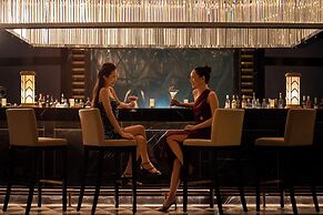 Luxury Marriot Resort & Spa - Nha Trang