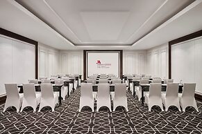 Luxury Marriot Resort & Spa - Nha Trang