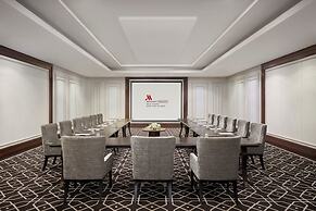 Luxury Marriot Resort & Spa - Nha Trang