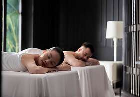 Luxury Marriot Resort & Spa - Nha Trang