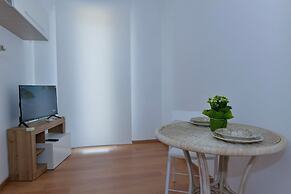 Allegra Apartment - De Vivo Realty Meta di Sorrento