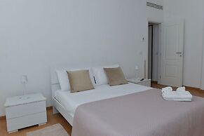 Allegra Apartment - De Vivo Realty Meta di Sorrento
