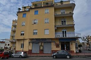 Allegra Apartment - De Vivo Realty Meta di Sorrento