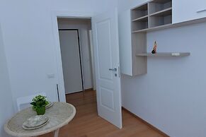 Allegra Apartment - De Vivo Realty Meta di Sorrento