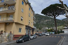 Allegra Apartment - De Vivo Realty Meta di Sorrento