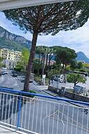Allegra Apartment - De Vivo Realty Meta di Sorrento