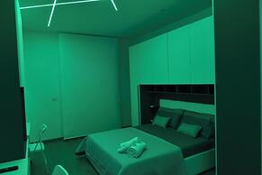 Allegra Apartment - De Vivo Realty Meta di Sorrento