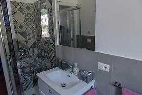 Allegra Apartment - De Vivo Realty Meta di Sorrento