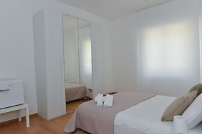 Allegra Apartment - De Vivo Realty Meta di Sorrento