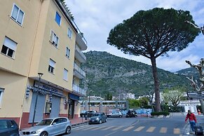 Allegra Apartment - De Vivo Realty Meta di Sorrento