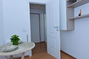 Allegra Apartment - De Vivo Realty Meta di Sorrento