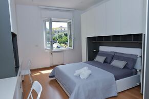 Allegra Apartment - De Vivo Realty Meta di Sorrento