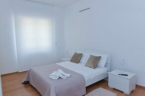 Allegra Apartment - De Vivo Realty Meta di Sorrento