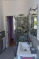 Allegra Apartment - De Vivo Realty Meta di Sorrento