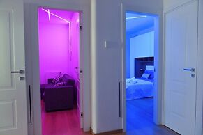 Allegra Apartment - De Vivo Realty Meta di Sorrento