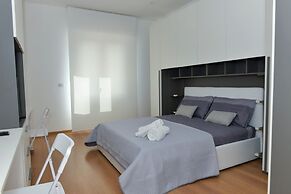Allegra Apartment - De Vivo Realty Meta di Sorrento