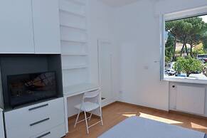 Allegra Apartment - De Vivo Realty Meta di Sorrento