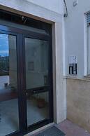 Allegra Apartment - De Vivo Realty Meta di Sorrento