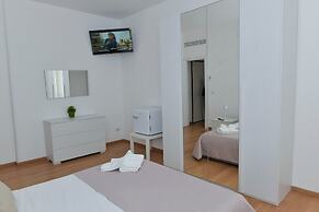 Allegra Apartment - De Vivo Realty Meta di Sorrento