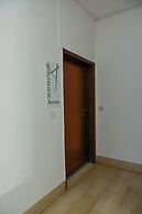 Allegra Apartment - De Vivo Realty Meta di Sorrento