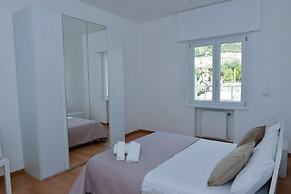 Allegra Apartment - De Vivo Realty Meta di Sorrento