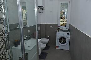 Allegra Apartment - De Vivo Realty Meta di Sorrento