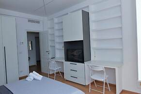 Allegra Apartment - De Vivo Realty Meta di Sorrento