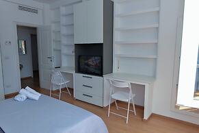 Allegra Apartment - De Vivo Realty Meta di Sorrento