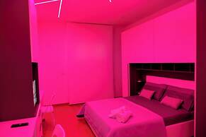 Allegra Apartment - De Vivo Realty Meta di Sorrento