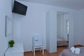 Allegra Apartment - De Vivo Realty Meta di Sorrento