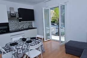 Allegra Apartment - De Vivo Realty Meta di Sorrento