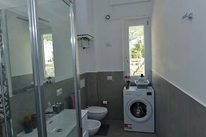 Allegra Apartment - De Vivo Realty Meta di Sorrento