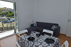 Allegra Apartment - De Vivo Realty Meta di Sorrento