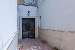 Allegra Apartment - De Vivo Realty Meta di Sorrento