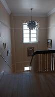 Det Gamle Hotel Rudkøbing
