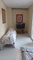 Det Gamle Hotel Rudkøbing