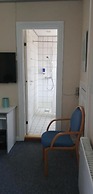 Det Gamle Hotel Rudkøbing