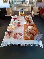 Det Gamle Hotel Rudkøbing