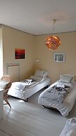 Det Gamle Hotel Rudkøbing