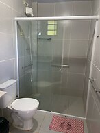 Pousada Poesia da Serra