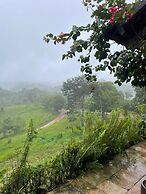 Pousada Poesia da Serra