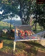 Pousada Poesia da Serra