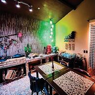 Pousada Poesia da Serra