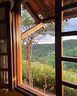 Pousada Poesia da Serra