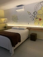 Pousada Poesia da Serra