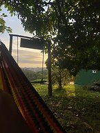 Pousada Poesia da Serra