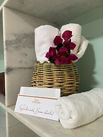 Pousada Poesia da Serra