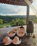 Pousada Poesia da Serra