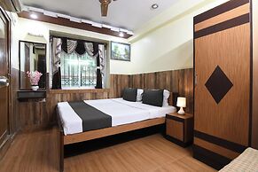 Hotel Classic International